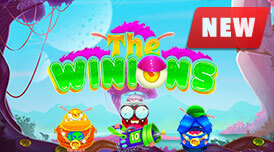 The Winions